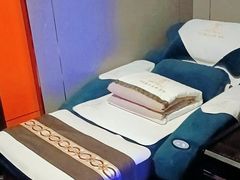 -沐庭影院泰式spa