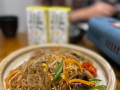 -SchoolStory学校的故事(七星路店)