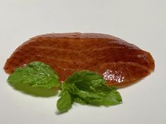 -四季民福烤鸭店(前门店)