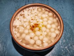 -平江桃花源记(新光天地店)