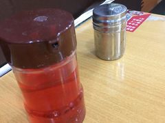 -食盈碗仔翅(星玺广场店)