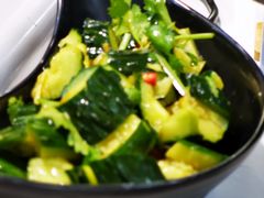 -八乔煎肉馆·丹东特色煎锅(梅林店)