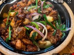 -银记肠粉店(中山一路店)