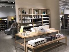 -OCE(熙地港购物中心店)