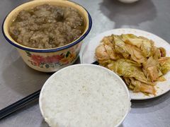 -定家小酥肉·清真(回民街店)