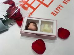-王品牛排(常州吾悦广场店)