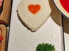 -火社火锅(裕华万达店)