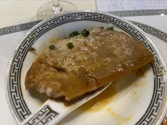 -古韵轩·江浙融合菜(梁溪店)