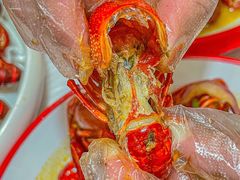 -香满锅老北京羊蝎子火锅·家常菜(新街口店)