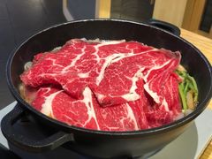 -小句号·精致料理(江南环球港店)