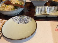 -芥岛(河北大街店)