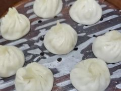 -玖鲜小笼(中山广场店)