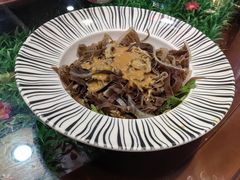 -登瀛楼饭庄(领世郡店)