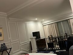 -澳门威尼斯人综合度假区