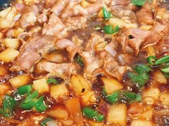 -盒马鲜生(189购物中心店)