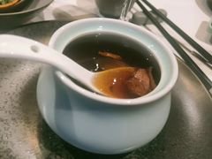 -杭州西湖柳莺里酒店·闻莺厅