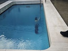 -金泽21世纪美术馆