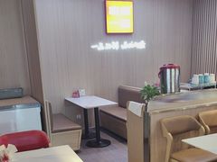 -嘉和一品粥(北京西站北广场北恒大厦店)