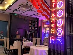 -翠香阁潮州菜馆·始于1994(珠江路店)