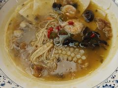 -卫鼎轩·曹公馆(鼓楼店)