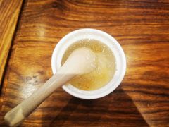 -素满香·素食自助餐厅(直营·大兴街店)