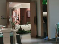 -双湖园·地标武汉菜(黄鹤楼解放路店)