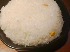 -胖哥俩肉蟹煲(河北勒泰购物中心店)