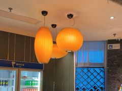 -眉州东坡(东坝店)