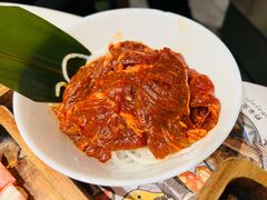 -九鼎轩脆毛肚火锅(三钢里店)