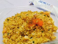 -滋粥楼·顺德菜海鲜茶点(金融城店)