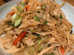 -禾珍珠家常小馆(河南博物院店)