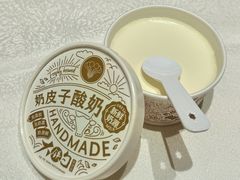 -大铁勺新津菜(熙悦汇店)