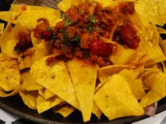 -CRAZYONES西班牙海鲜饭(日月光店)