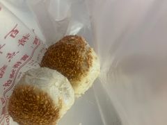 -聚香斋(东关街店)