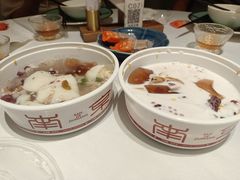 -三姐酒酿(老门东店)