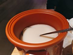 -有位虾匠·胶东小馆(市北店)