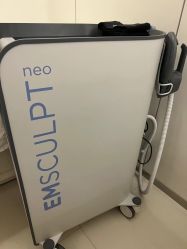 -明潪Selfology升维护理中心