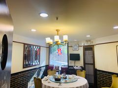 -勝記酒家·37年老字号·经典粤菜(荔枝公园店)