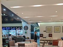 -令氏家外家岐山面(火炬路店)