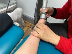 -海曼康复|HealmanClinic