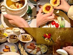 -避尘 Bsense·SPA(新会展总店)