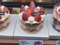 -多乐之日(公益西桥店)
