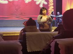 -龙江大舞台旗舰店