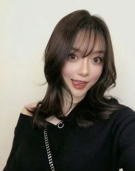 -东田造型