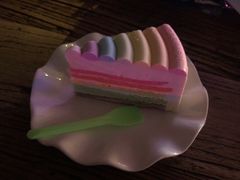 -MAAN COFFEE(金桥店)