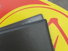 -大胖虎驾考驾校(郭巷训练场)