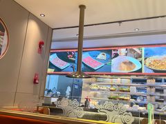 -巴邑火锅·鲜切牛肉(萧山银隆店)