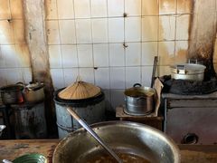 餐具摆设-张醪糟
