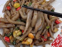 -佬缸炮江湖川菜(玉林店)