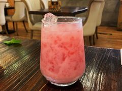 -么么咖啡(燕郊店)